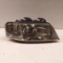 FARO DELANTERO DERECHO AUDI A6 4B