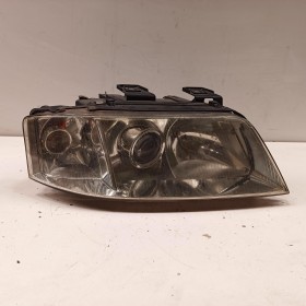 FARO DELANTERO DERECHO AUDI A6 4B