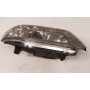 FARO DELANTERO DERECHO AUDI A6 4B