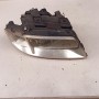 FARO DELANTERO DERECHO AUDI A6 4B