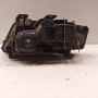 FARO DELANTERO DERECHO AUDI A6 4B