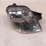 FARO DELANTERO DERECHO KIA PICANTO