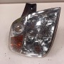 FARO DELANTERO DERECHO KIA PICANTO