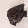 FARO DELANTERO DERECHO KIA PICANTO