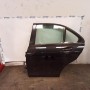 PUERTA TRASERA IZQUIERDA MERCEDES BENZ CLASE C W204