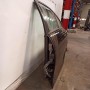 PUERTA TRASERA IZQUIERDA MERCEDES BENZ CLASE C W204
