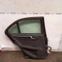 PUERTA TRASERA IZQUIERDA MERCEDES BENZ CLASE C W204