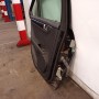 PUERTA TRASERA IZQUIERDA MERCEDES BENZ CLASE C W204