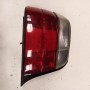 PILOTO TRASERO IZQUIERDO BMW E36 COMPACT 316I