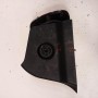 PILOTO TRASERO IZQUIERDO BMW E36 COMPACT 316I