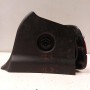 PILOTO TRASERO IZQUIERDO BMW E36 COMPACT 316I