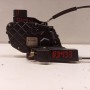 FQJ000213-D CERRADURA PUERTA DELANTERA IZQUIERDA LAND ROVER DISCOVERY