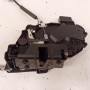 FQJ000213-D CERRADURA PUERTA DELANTERA IZQUIERDA LAND ROVER DISCOVERY