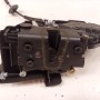 FQJ000213-D CERRADURA PUERTA DELANTERA IZQUIERDA LAND ROVER DISCOVERY