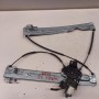 ELEVALUNAS DELANTERO IZQUIERDO FORD KUGA
