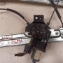 ELEVALUNAS DELANTERO IZQUIERDO FORD KUGA