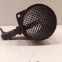 03G 906 461 C 0 281 007 735 CAUDALÍMETRO VOLKSWAGEN TIGUAN