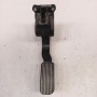 A 906 300 04 04 PEDAL DEL ACELERADOR MERCEDES BENZ VITO 639