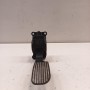 A 906 300 04 04 PEDAL DEL ACELERADOR MERCEDES BENZ VITO 639