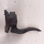 A 906 300 04 04 PEDAL DEL ACELERADOR MERCEDES BENZ VITO 639