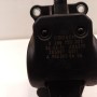 A 906 300 04 04 PEDAL DEL ACELERADOR MERCEDES BENZ VITO 639
