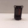 A 906 300 04 04 PEDAL DEL ACELERADOR MERCEDES BENZ VITO 639