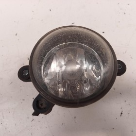 FARO ANTINIEBLAS DELANTERO IZQUIERDO SEAT IBIZA 6L