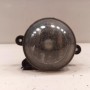 FARO ANTINIEBLAS DELANTERO IZQUIERDO SEAT IBIZA 6L