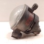 FARO ANTINIEBLAS DELANTERO IZQUIERDO SEAT IBIZA 6L
