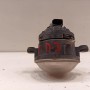 FARO ANTINIEBLAS DELANTERO IZQUIERDO SEAT IBIZA 6L