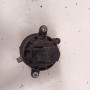FARO ANTINIEBLAS DELANTERO IZQUIERDO SEAT IBIZA 6L