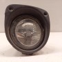FARO ANTINIEBLAS DELANTERO DERECHO RENAULT CLIO II