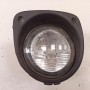 FARO ANTINIEBLAS DELANTERO DERECHO RENAULT CLIO II