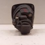 FARO ANTINIEBLAS DELANTERO DERECHO RENAULT CLIO II
