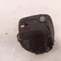 FARO ANTINIEBLAS DELANTERO DERECHO RENAULT CLIO II