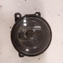 FARO ANTINIEBLAS DELANTERO IZQUIERDO CITROEN C5 II