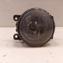 FARO ANTINIEBLAS DELANTERO IZQUIERDO CITROEN C5 II