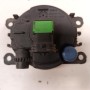 FARO ANTINIEBLAS DELANTERO IZQUIERDO CITROEN C5 II