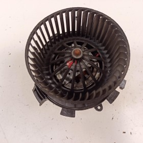 L57710002883 MOTOR DE CALEFACCIÓN CITROEN C5 III