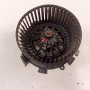 L57710002883 MOTOR DE CALEFACCIÓN CITROEN C5 III