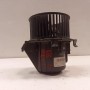 L57710002883 MOTOR DE CALEFACCIÓN CITROEN C5 III