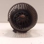 L57710002883 MOTOR DE CALEFACCIÓN CITROEN C5 III