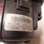 L57710002883 MOTOR DE CALEFACCIÓN CITROEN C5 III