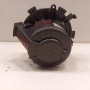 L57710002883 MOTOR DE CALEFACCIÓN CITROEN C5 III