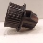 L57710002883 MOTOR DE CALEFACCIÓN CITROEN C5 III