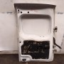 PUERTA TRASERA IZQUIERDA (PORTÓN) RENAULT KANGOO