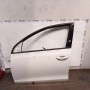 PUERTA DELANTERA IZQUIERDA VOLKSWAGEN GOLF VI