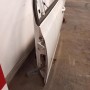 PUERTA DELANTERA IZQUIERDA VOLKSWAGEN GOLF VI