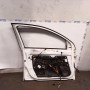 PUERTA DELANTERA IZQUIERDA VOLKSWAGEN GOLF VI