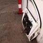 PUERTA DELANTERA IZQUIERDA VOLKSWAGEN GOLF VI